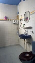 Blk 414 Jurong West Street 42 (Jurong West), HDB 4 Rooms #553838171